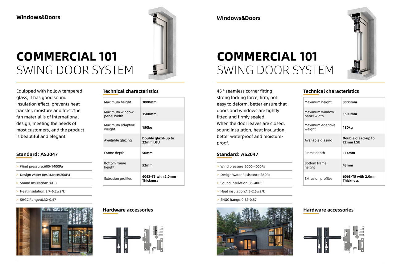 铝合金门窗框图册1_页面_16
