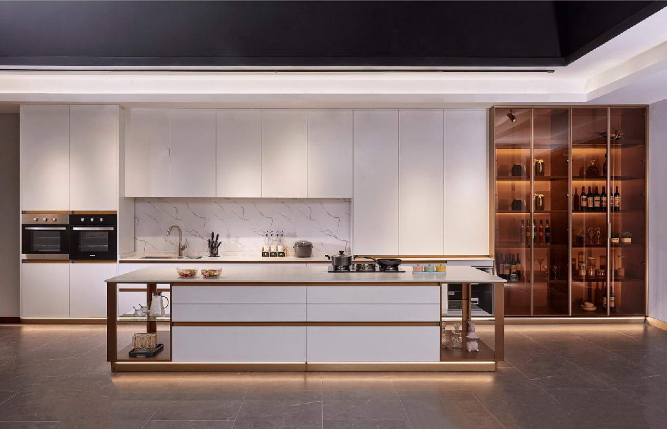 OTANE奥塔尼简介PPT（2023版）-0001