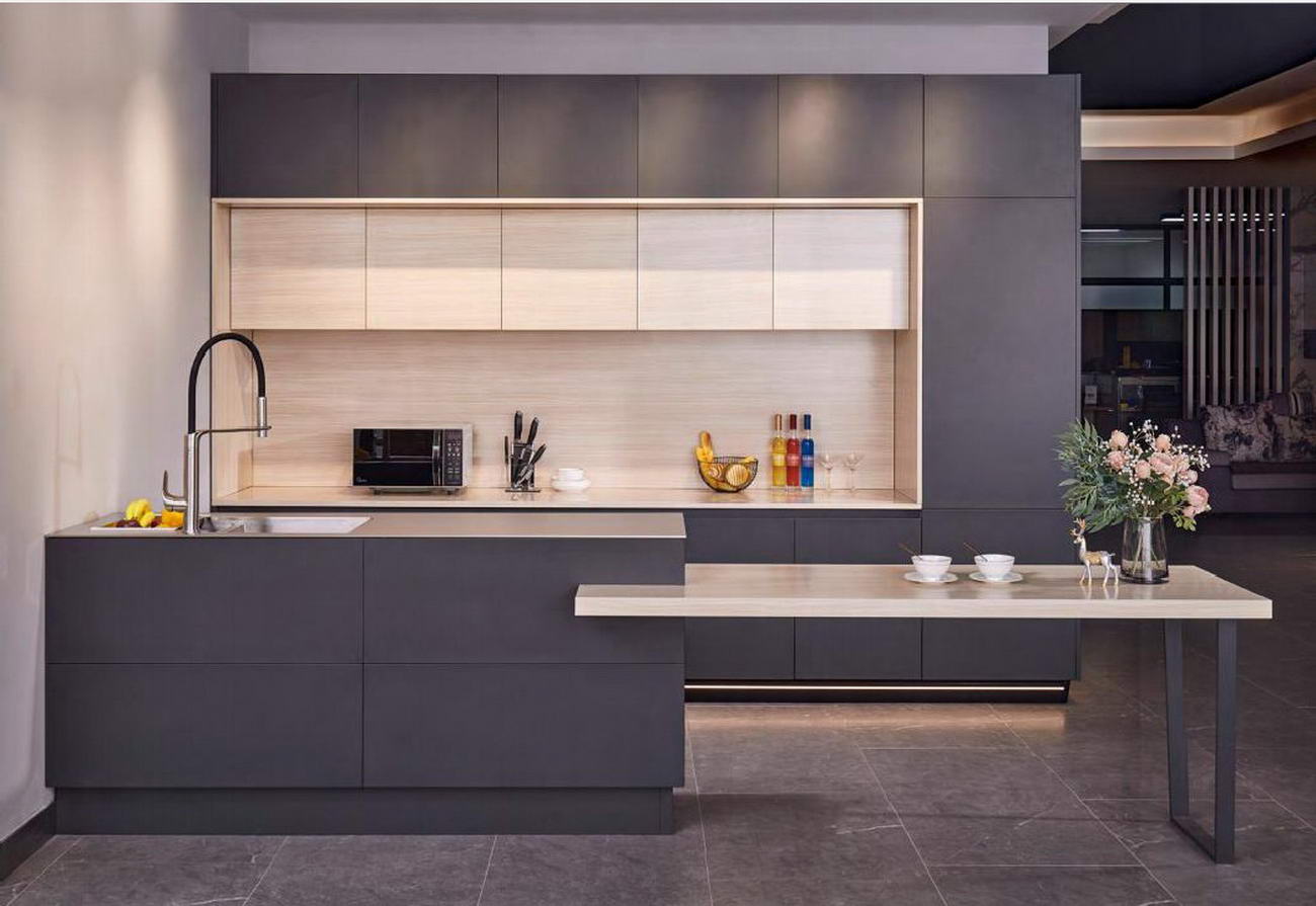 OTANE奥塔尼简介PPT（2023版）-0004