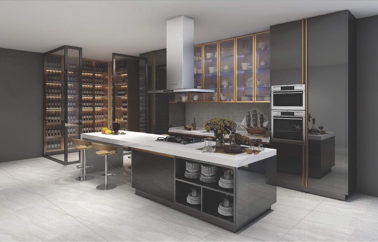 OTANE奥塔尼简介PPT（2023版）-0002