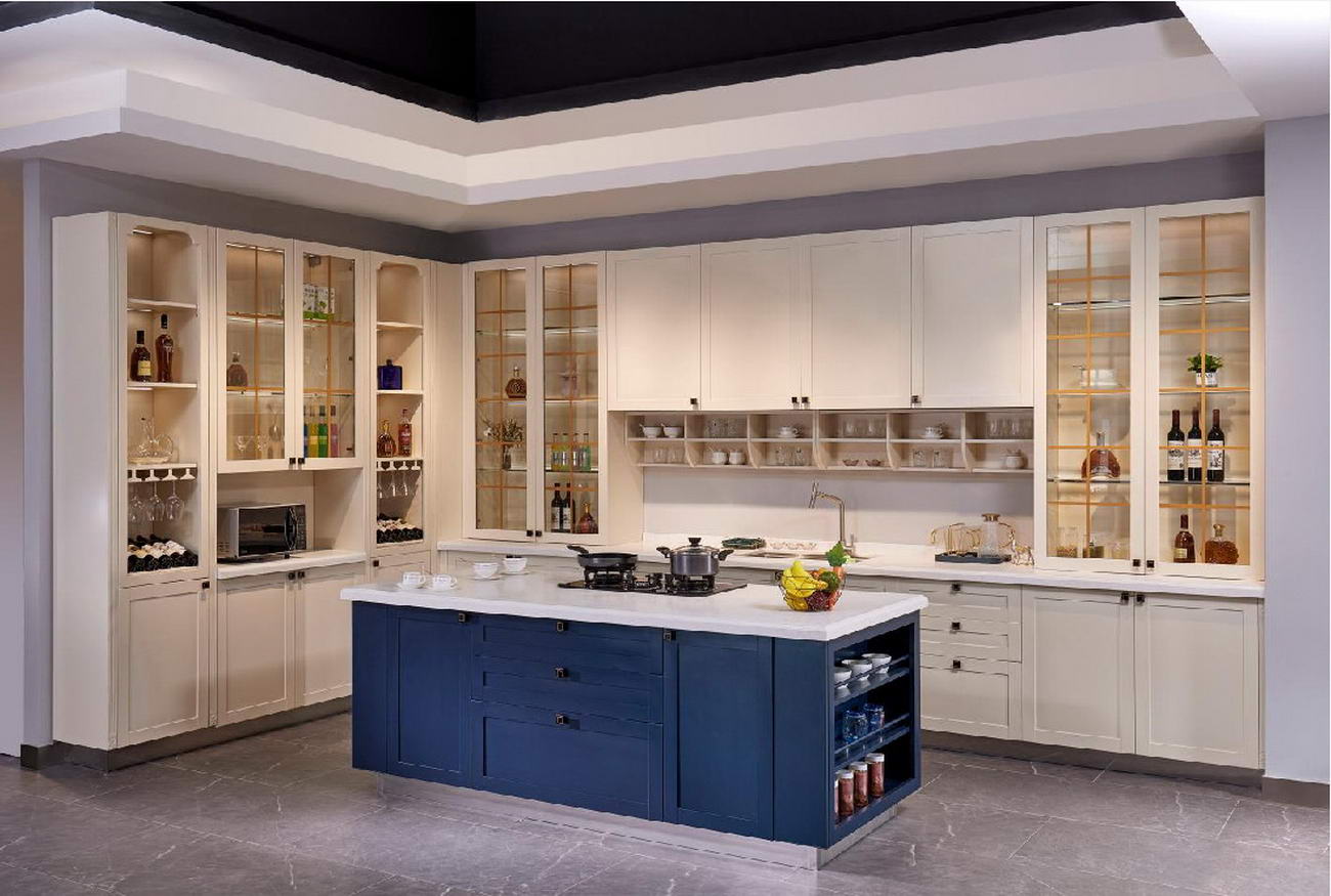 OTANE奥塔尼简介PPT（2023版）-0003