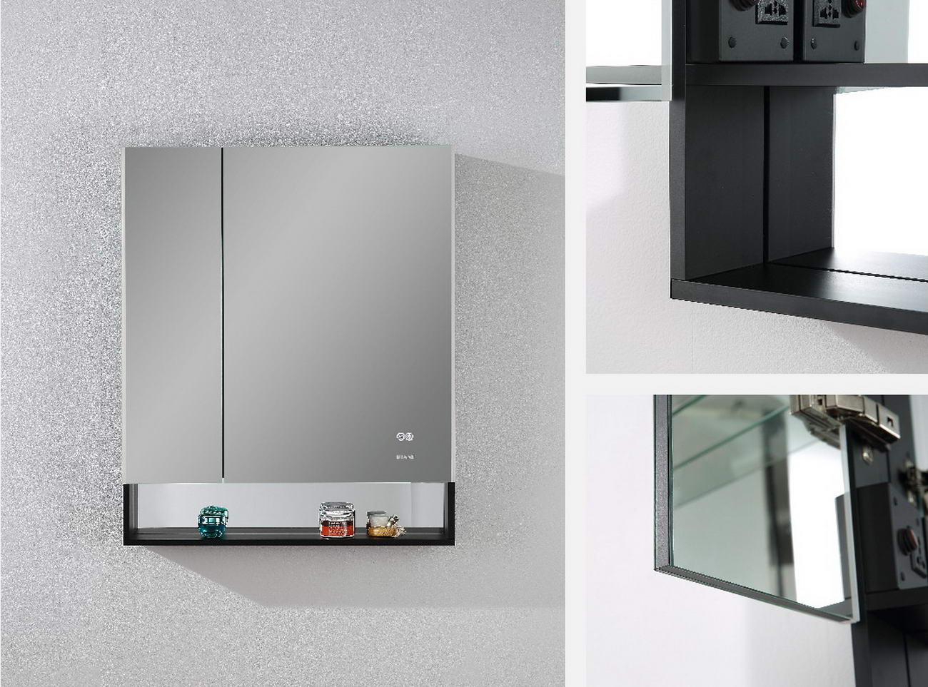 OTANE奥塔尼简介PPT（2023版）-0008