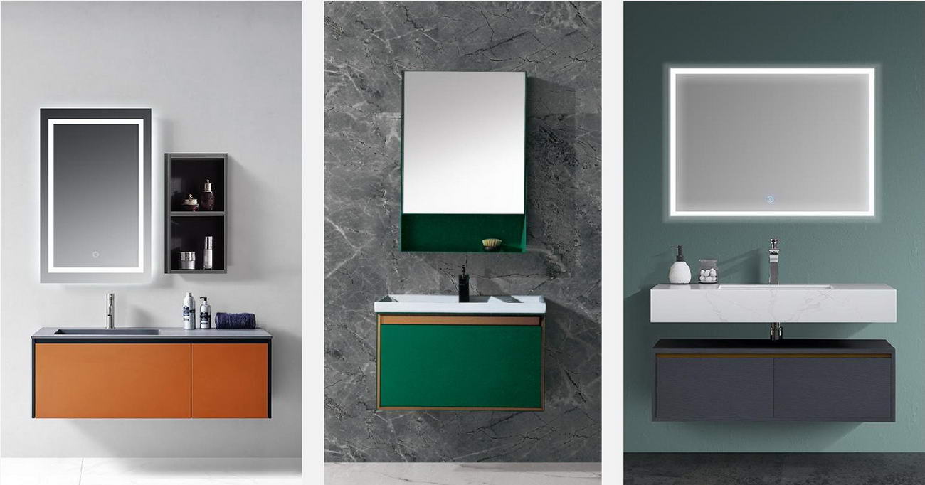 OTANE奥塔尼简介PPT（2023版）-0010