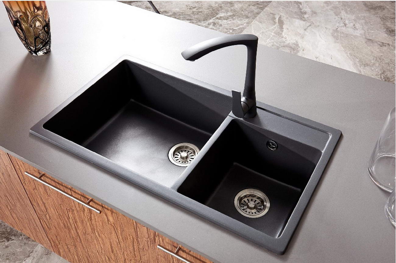 OTANE奥塔尼简介PPT（2023版）-0005