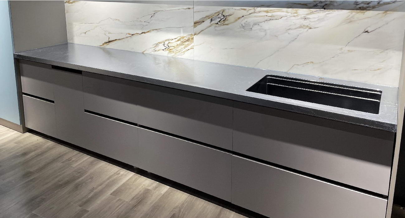 OTANE奥塔尼简介PPT（2023版）-0006