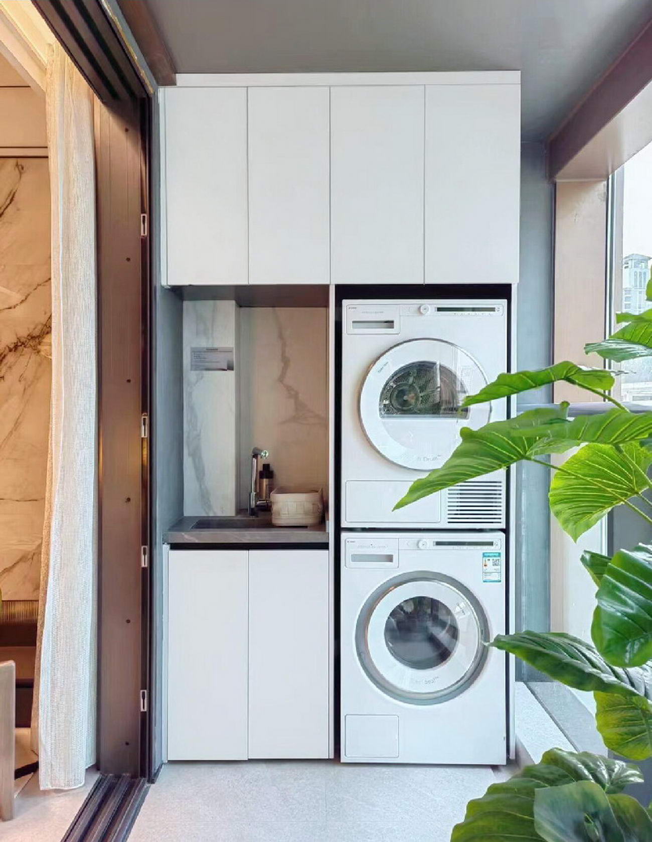 OTANE奥塔尼简介PPT（2023版）-0007