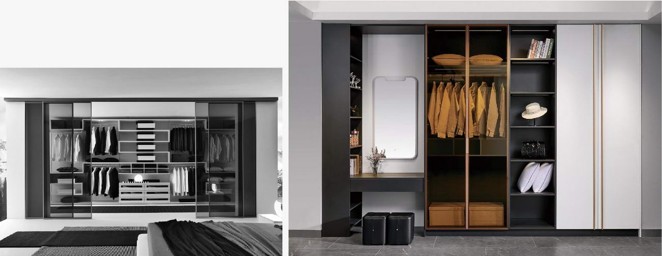 OTANE奥塔尼简介PPT（2023版）-0013