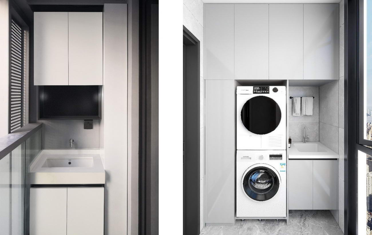 OTANE奥塔尼简介PPT（2023版）-0021