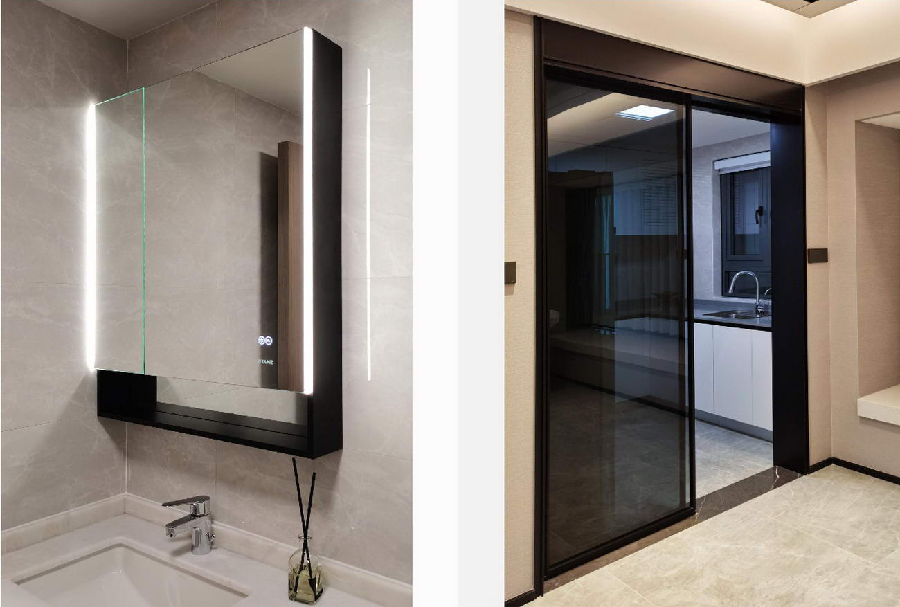 OTANE奥塔尼简介PPT（2023版）-0028