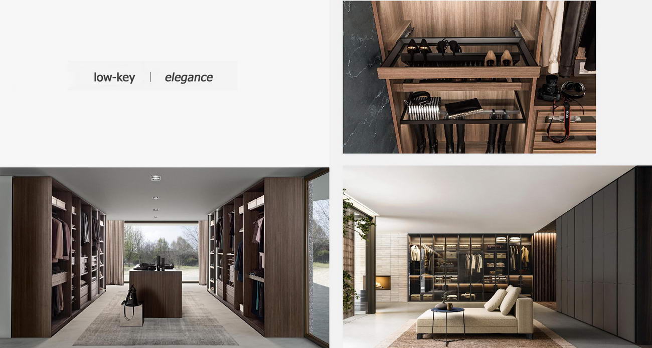 OTANE奥塔尼简介PPT（2023版）-0014