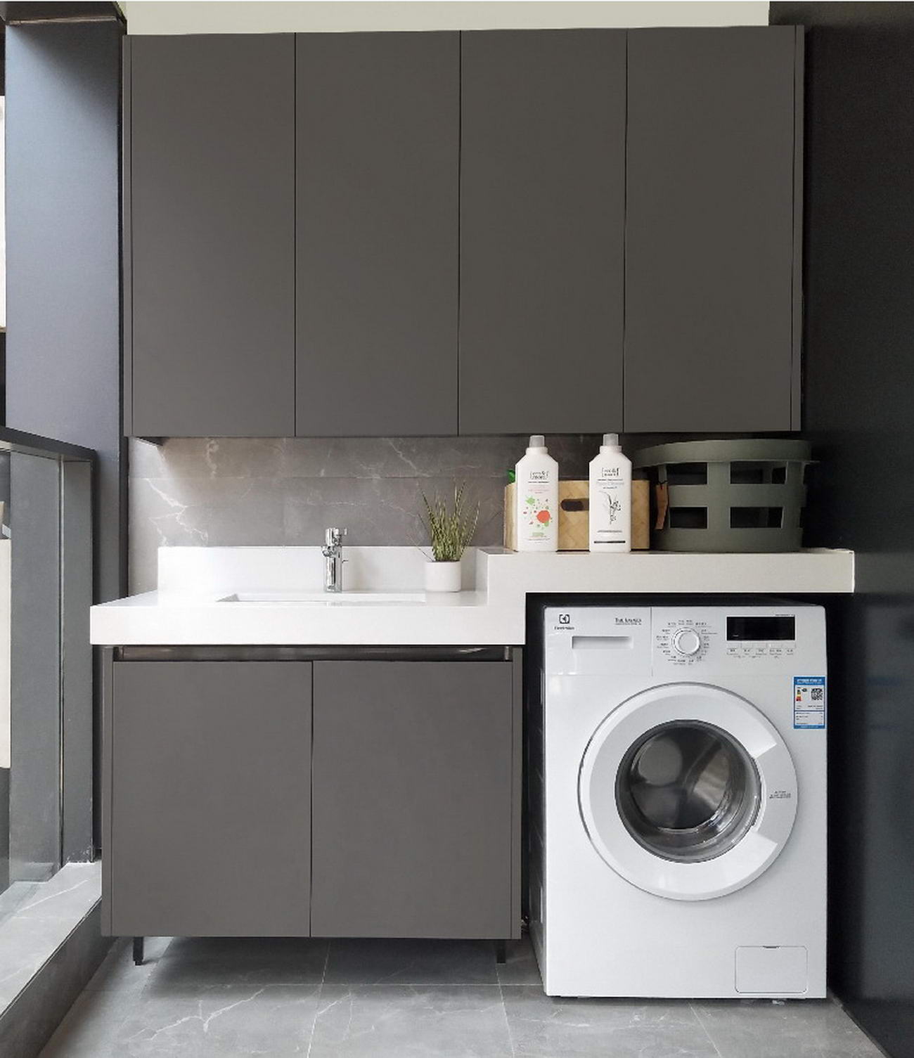 OTANE奥塔尼简介PPT（2023版）-0020