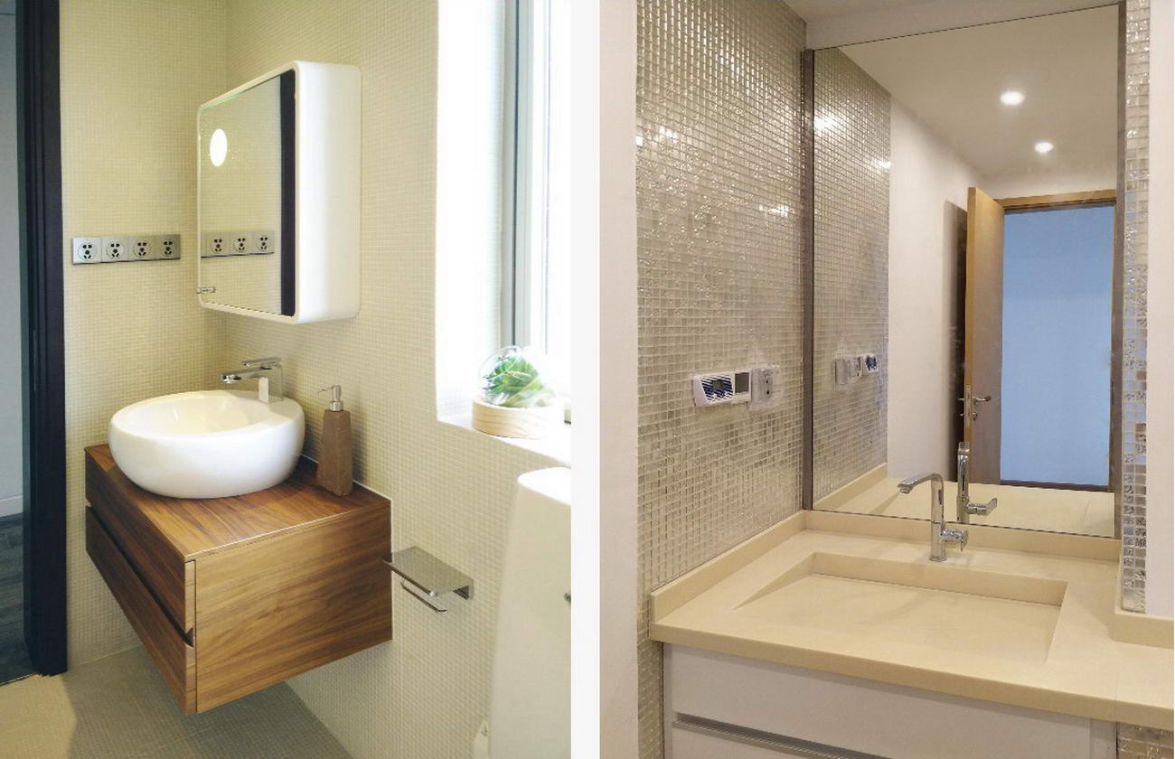 OTANE奥塔尼简介PPT（2023版）-0027