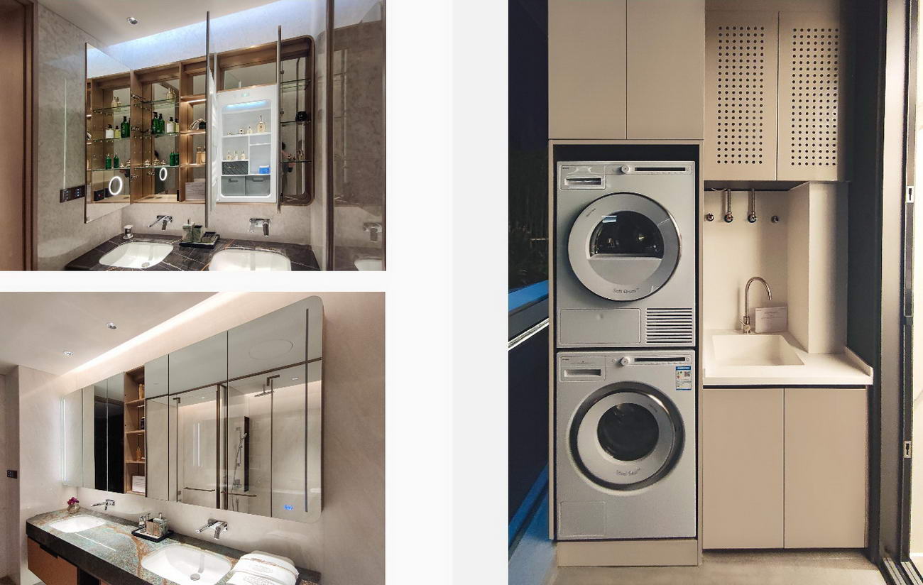 OTANE奥塔尼简介PPT（2023版）-0017