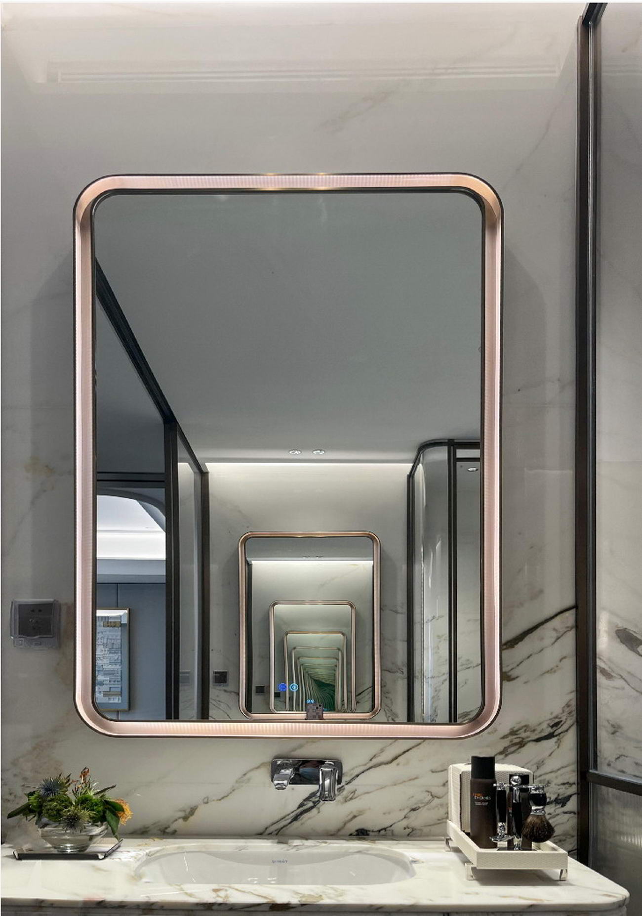 OTANE奥塔尼简介PPT（2023版）-0018