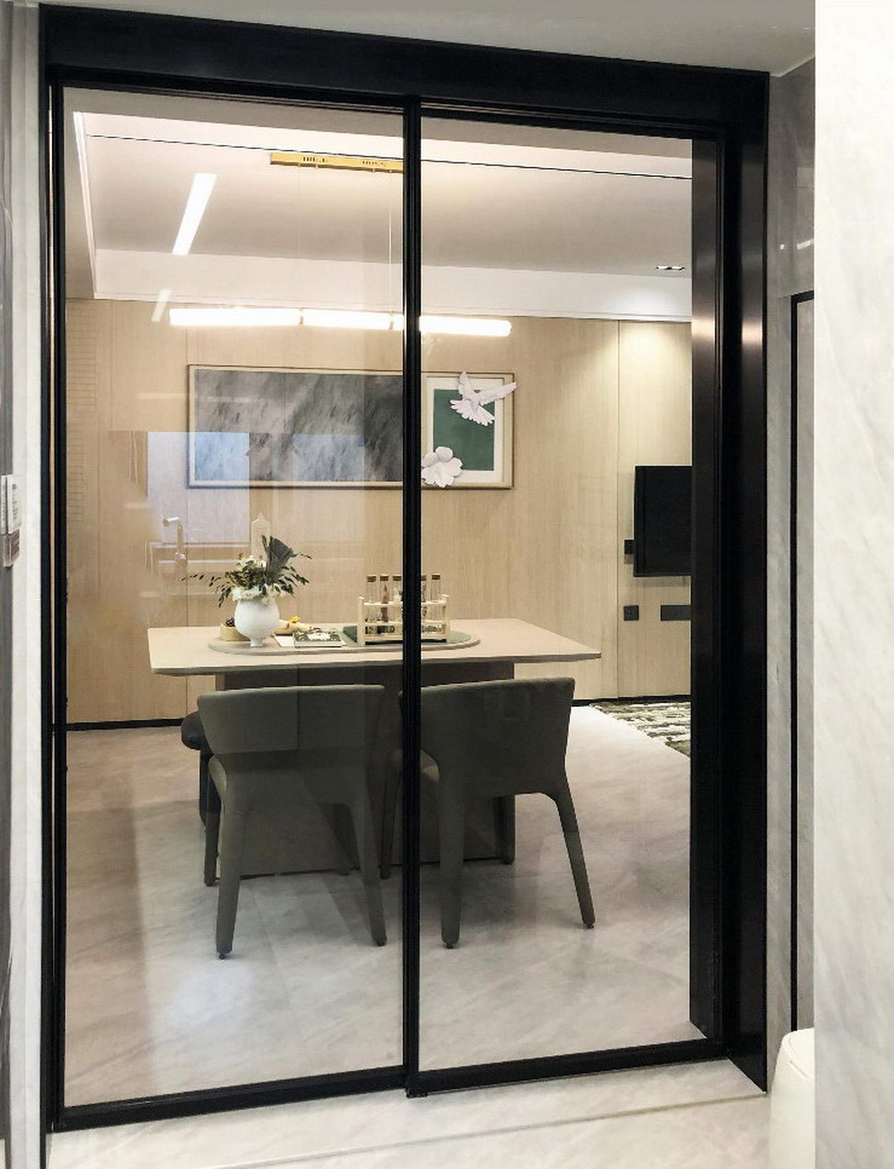 OTANE奥塔尼简介PPT（2023版）-0029