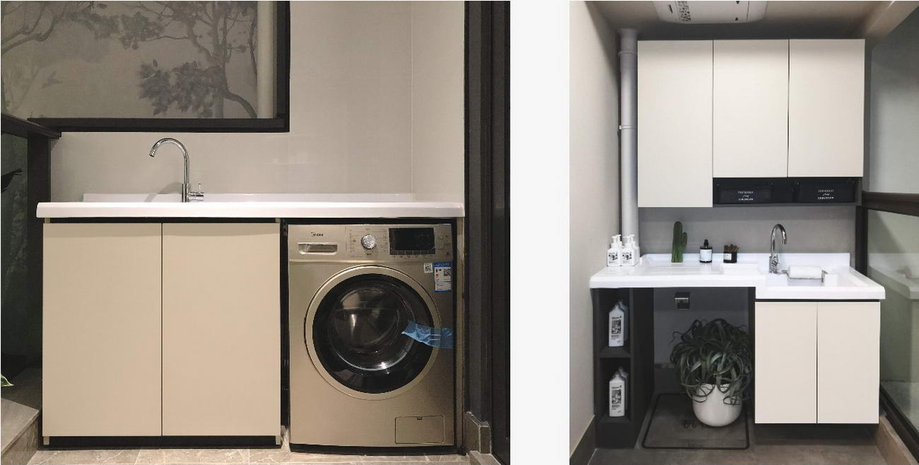 OTANE奥塔尼简介PPT（2023版）-0022