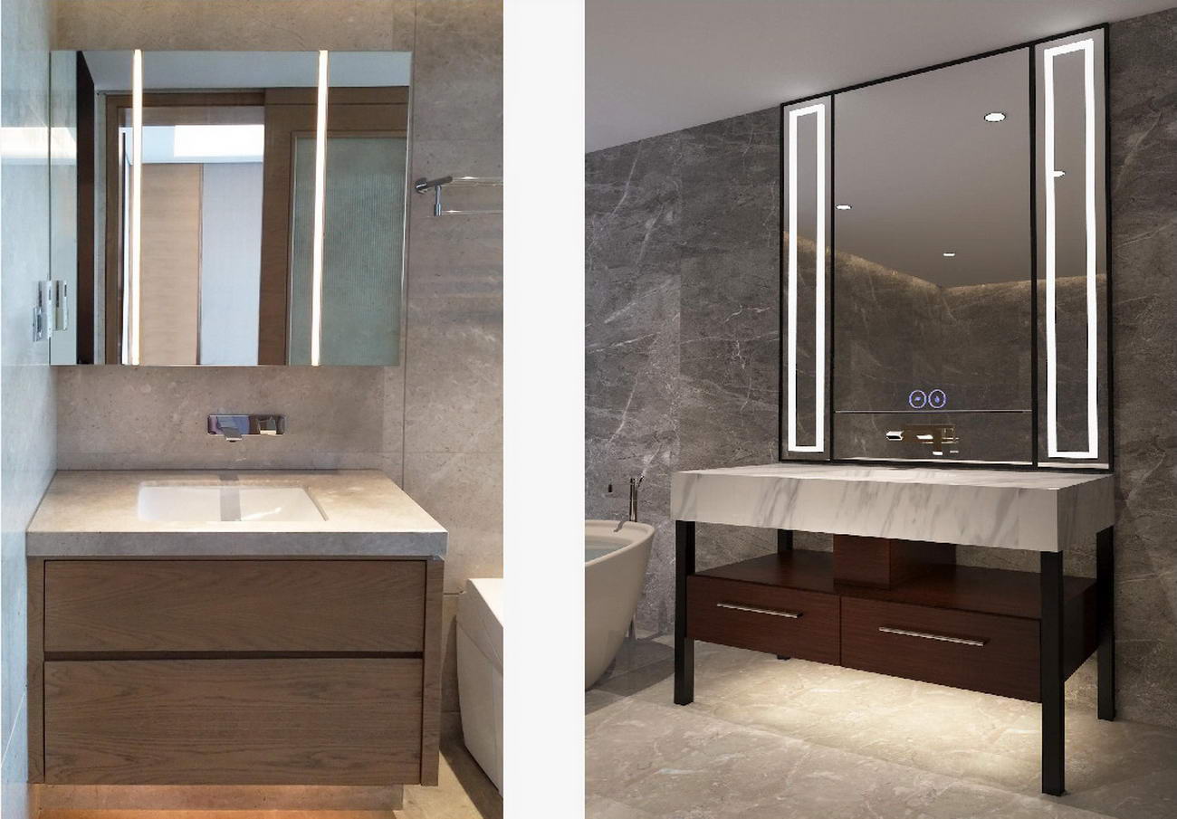 OTANE奥塔尼简介PPT（2023版）-0025